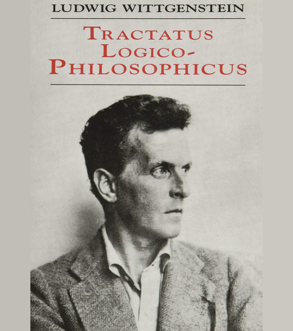  예술의 시장가치와 예술적 가치 I - 비트겐슈타인 '말할 수 없는 것'(Wittgenstein)