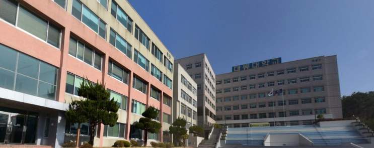 2022학년도 대동대학교 호텔소믈리에&바리스타과 2022학년도 대동대학교 호텔소믈리에&바리스타과