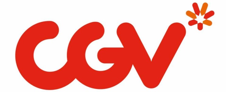  용산 아이파크 CGV 조조관람시 주차장 찾기