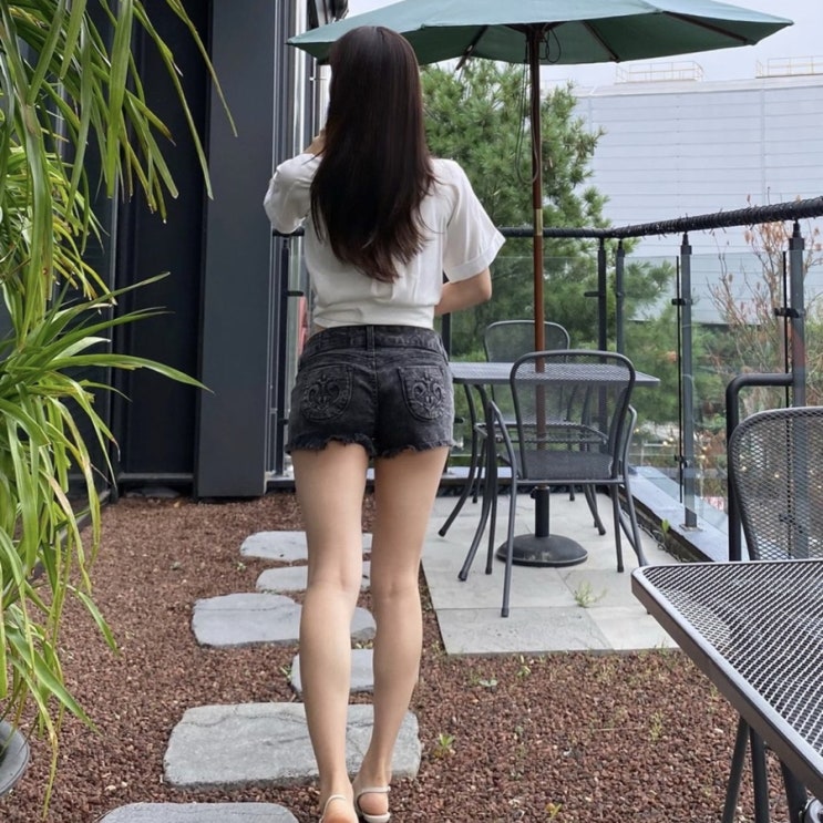  강남 브라질리언왁싱, 제모 장단 비교
