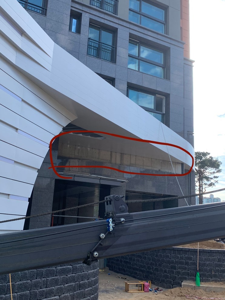  [행복스카이] 서울 신림동 석재7