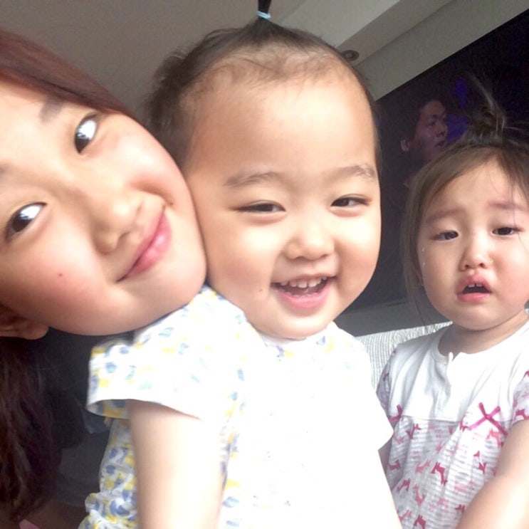 순간포착 6월 14일에 이런일이 | 슬쌍디아빠 과거로의 산책