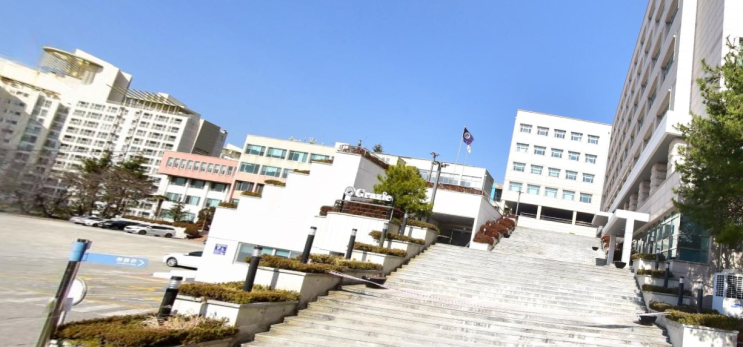 2022학년 대동대학교 외식&디저트 창업과 2022학년 대동대학교 외식&디저트 창업과