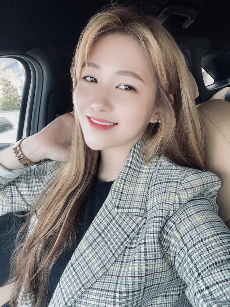  원하는 만큼 돈 버는 방법