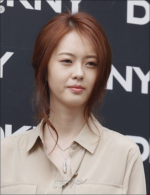 고아라 나이 가족 인스타 의미있는 글 인성이 중요하더라 고아라 나이 가족 인스타 의미있는 글 인성이 중요하더라