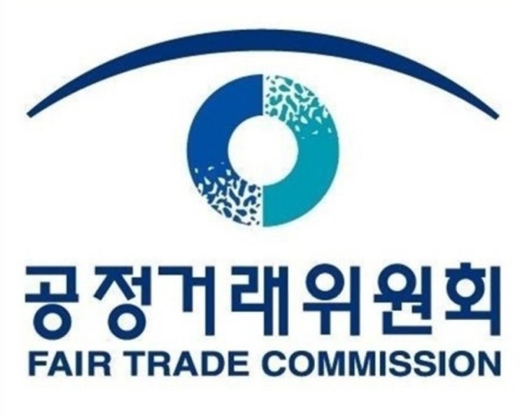  온라인 농산물 판매 가능한 연천해피팜