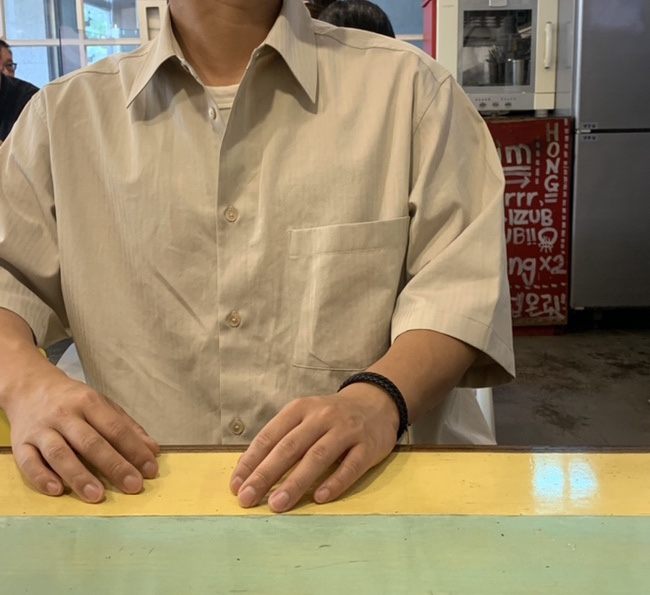  일요일 오후 2022.6.12