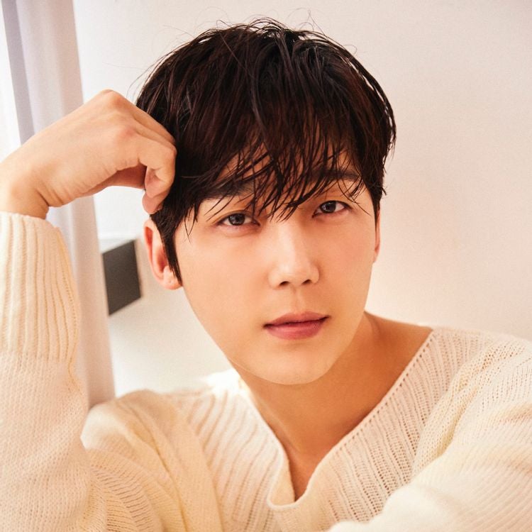 윤종훈 사주관상
