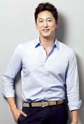 한석준 동상이몽2 아내 집 나이차 프로필 재훈 아나운서 아나운서 차 어디 결혼 현부인 키 학....