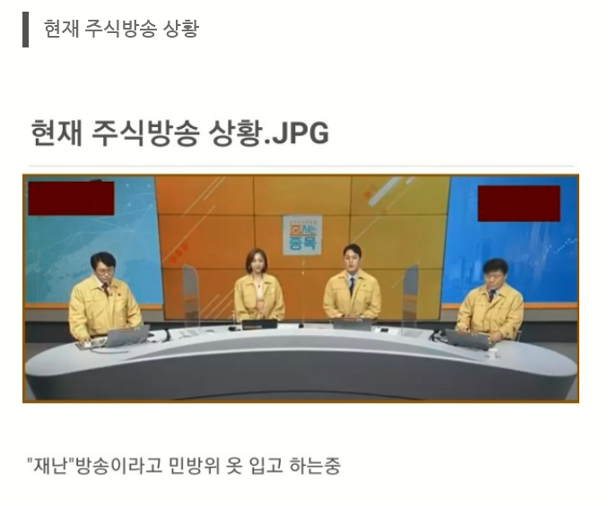  6월2주차 주간일지