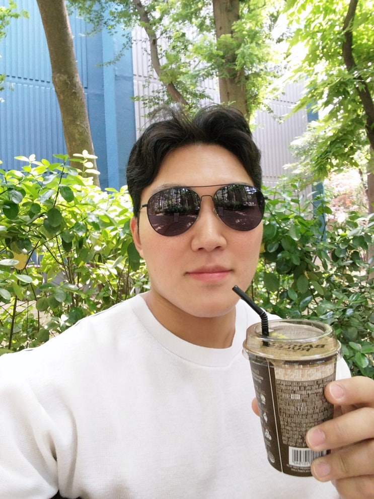  [주간 일기] 06.14