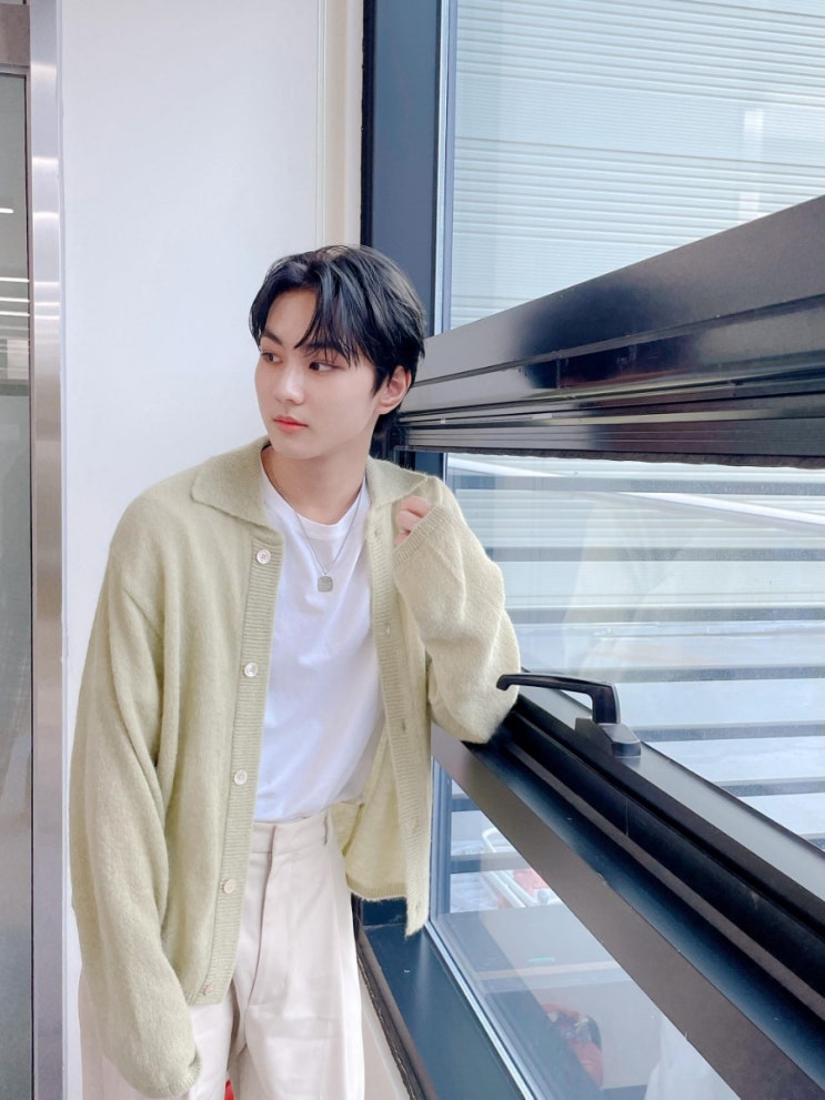  엔하이픈 220613