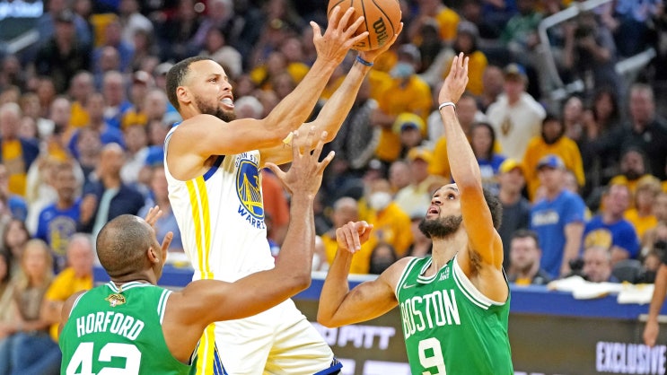 셀틱스 #NBA #파이널리뷰 #chinadrum #골스 #<b>보스턴</b> #<b>파이널</b>... 