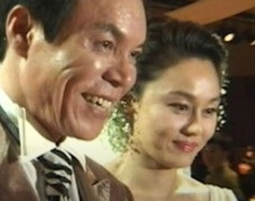 이경실 남편 재혼 이혼 프로필 자녀 이경실 남편 재혼 이혼 프로필 자녀