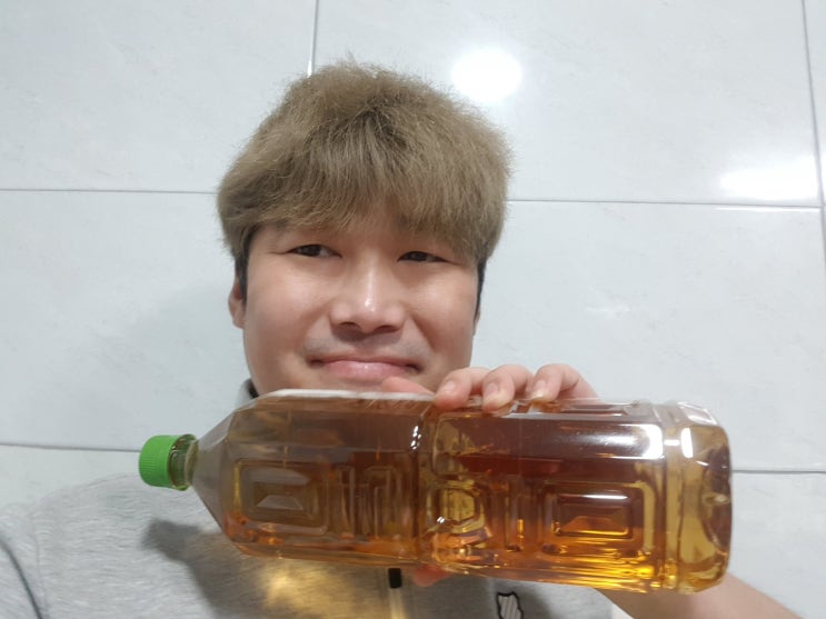 보리차는 동원에코보리차 무라벨 라벨프리 친환경보리차 추천 보리차는 동원에코보리차 무라벨 라벨프리 친환경보리차 추천