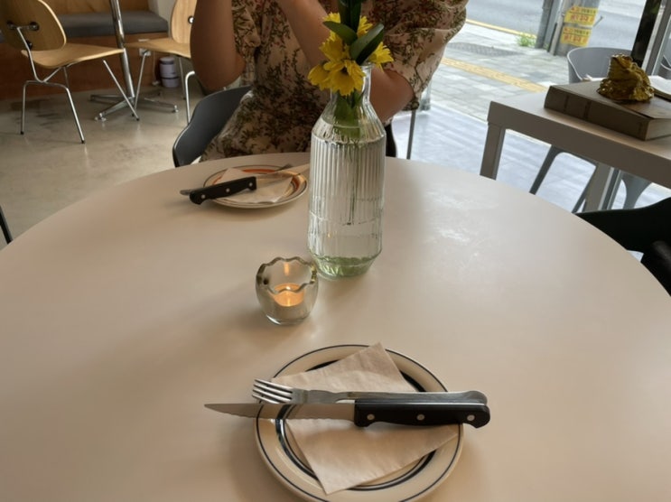  [성신여대와인 번트] 분위기 맛집 성신여대와인바 추천