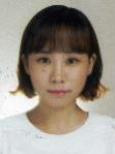 노인학대 예방, 서로를 이해하는 따뜻한 눈이 필요할 때 노인학대 예방, 서로를 이해하는 따뜻한 눈이 필요할 때