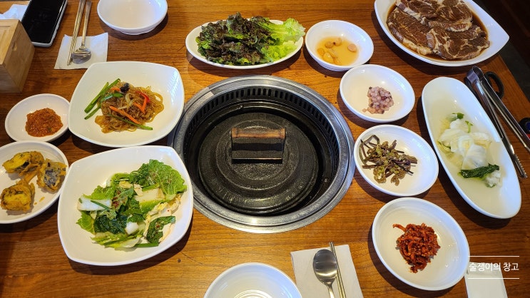 송도갈비 안양점. 치사하지만 맛있는. 천지연 돼지갈비 안양점. 송도갈비 안양점. 치사하지만 맛있는. 천지연 돼지갈비 안양점.