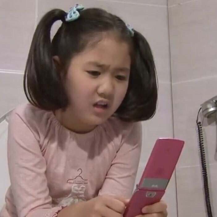  주간일기 챌린지_week2