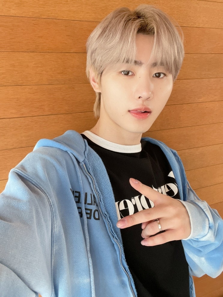  엔하이픈 220614