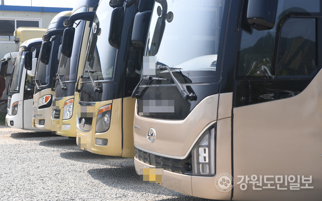 유류값 고공행진… 알뜰주유소도 비싸졌다