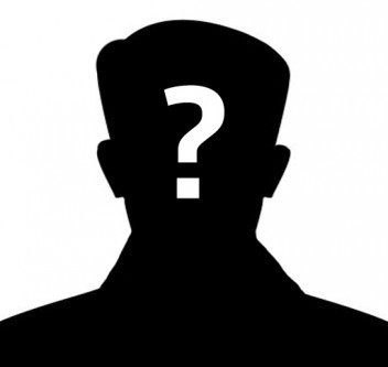 40대 여배우 30대 남편 이태원 흉기 살인미수 이름 추측 마녀사냥 40대 여배우 30대 남편 이태원 흉기 살인미수 이름 추측 마녀사냥