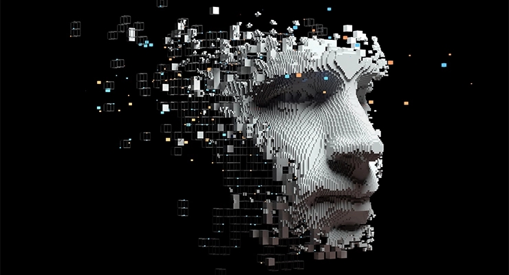 구글 인공지능 AI 람다 자의식 생성 기밀폭로 직원 강제휴직 Google LaMDA 구글 인공지능 AI 람다 자의식 생성 기밀폭로 직원 강제휴직 Google LaMDA