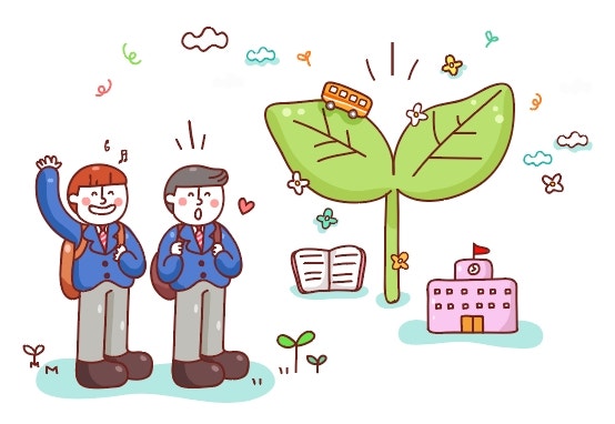 일월전담의용소방대 사진 6
