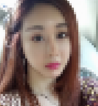 40대 여배우 이태원 집 피습 살인미수 40대 여배우 이태원 집 피습 살인미수