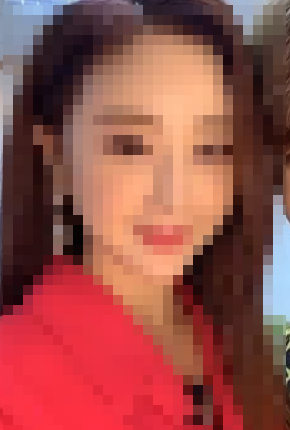 40대 여배우 누구 30대 남편 살인미수 40대 여배우 누구 30대 남편 살인미수
