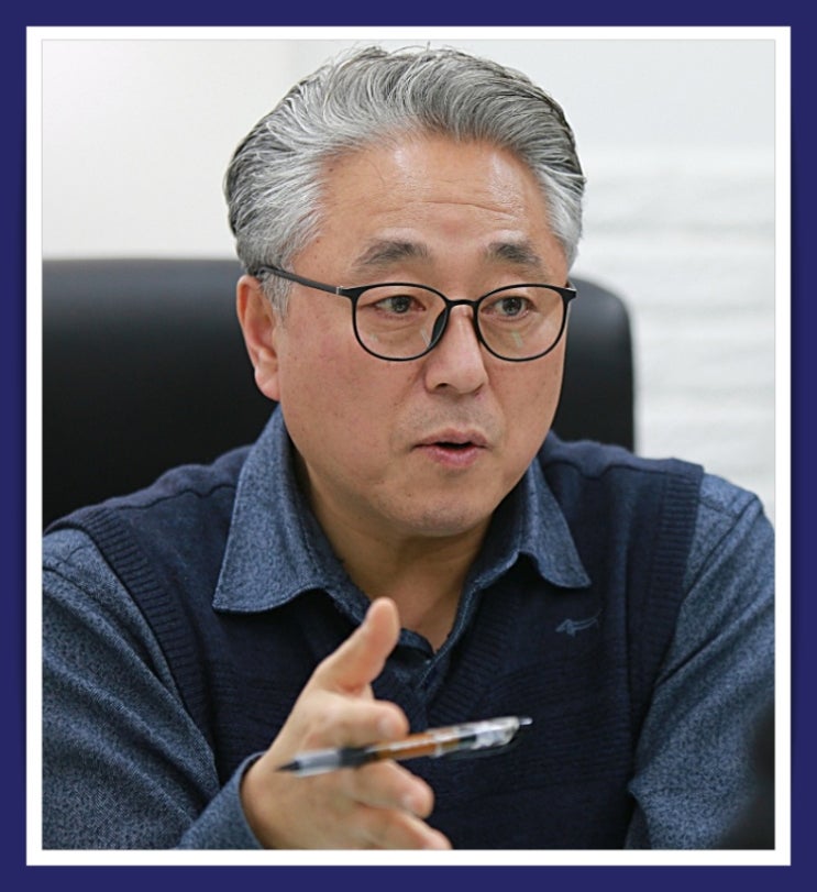  시험운세 32년 전문가에게 확실한 상담받자