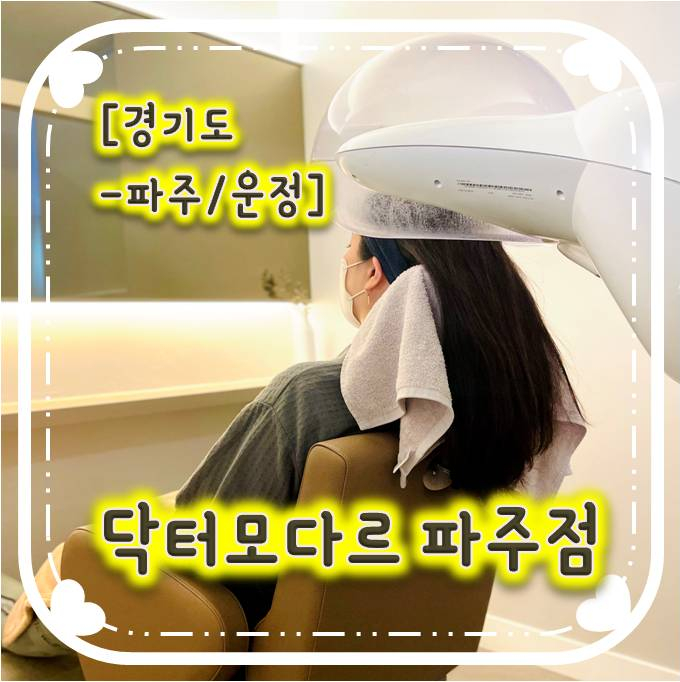 운정두피탈모/ 파주탈모관리 /파주두피관리 - 닥터모다르 파주운정점 운정두피탈모/ 파주탈모관리 /파주두피관리 - 닥터모다르 파주운정점