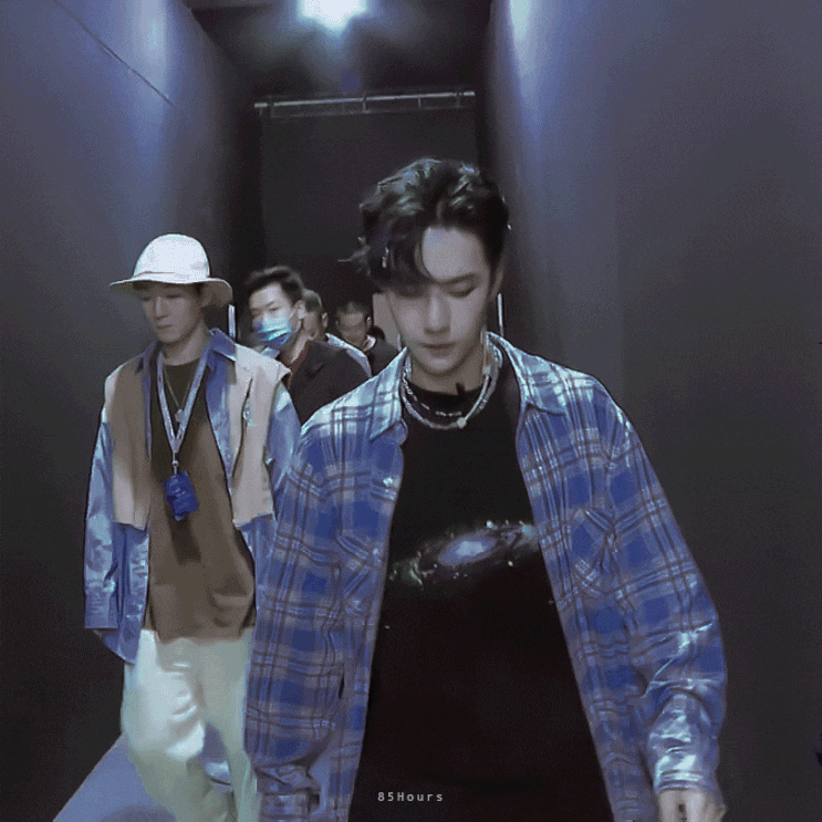  <진준쌤 중드중고급반 패턴문장총누적복습1课，2课 3课>