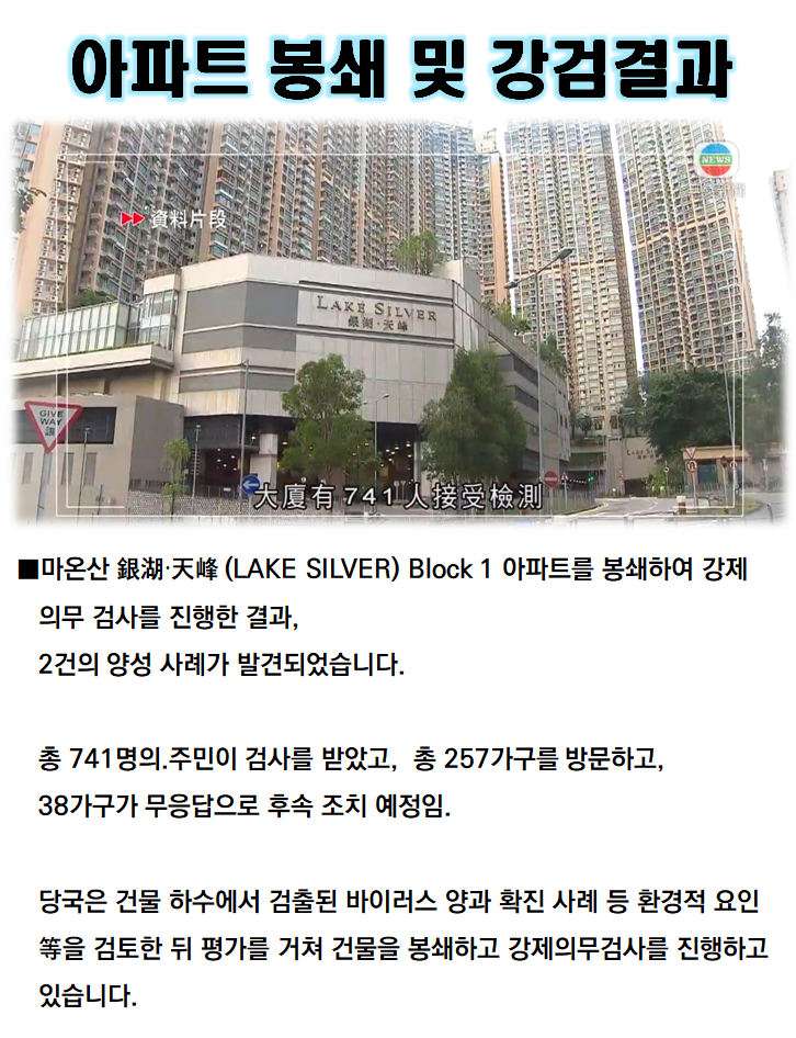  외노자의 일상 :: 빙고!? 설마 나는 아니겠지...