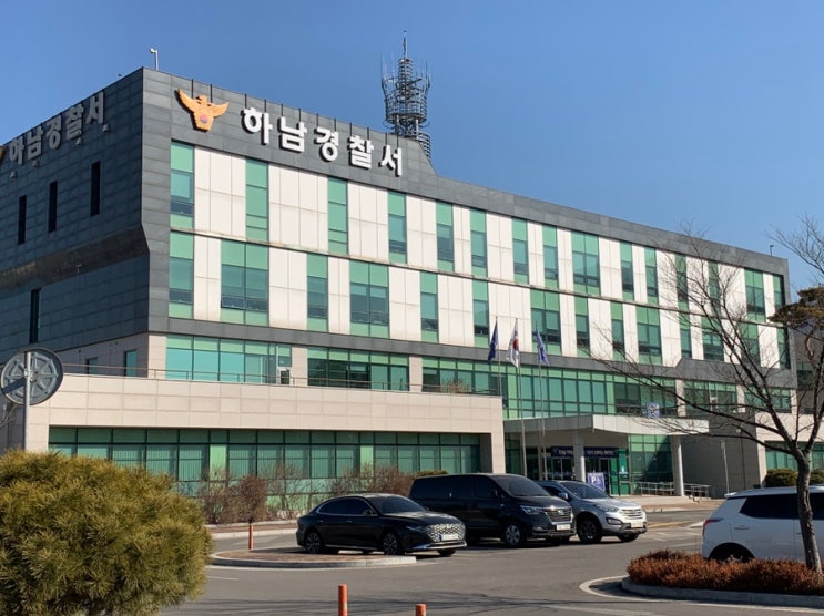  소년범죄 및 학교폭력 등 경찰 수사 조사 대응 어떻게 준비할까(ft. 소년사건 전문 변호사)