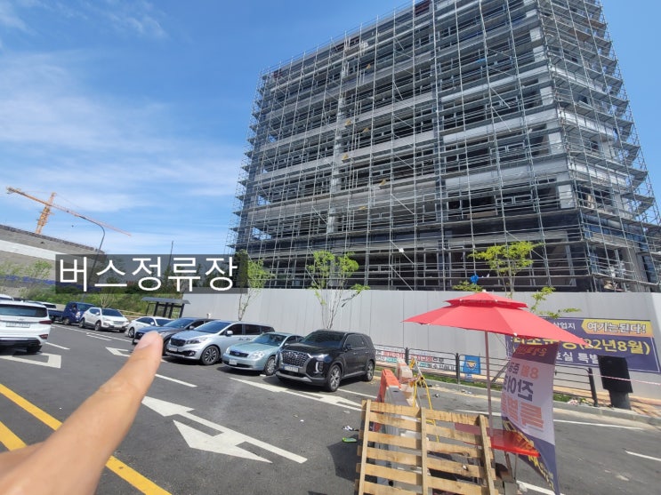  파주 동패동 초롱꽃마을 상업지에서 준공이 제일 빠른 상가 운정퍼스트타워 1층 분양완료/2층 두칸 3층 한칸 총 세칸 분양가능(남은 잔여호실 파격조건으로 드림)