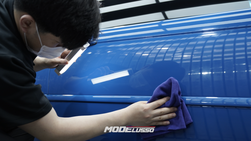 성남 분당구 / PPF / BMW / M3