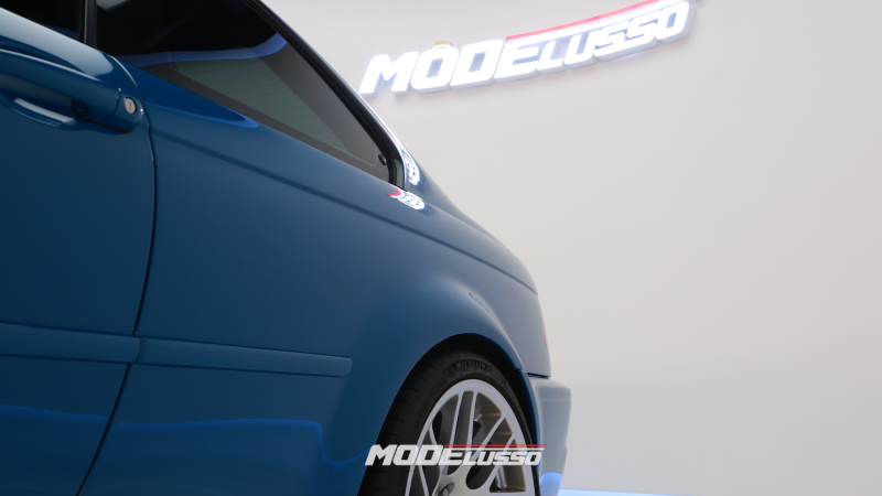 성남 분당구 / PPF / BMW / M3