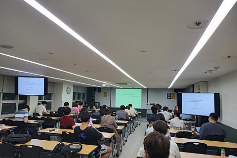 박재현컨설팅행정사사무소 이미지