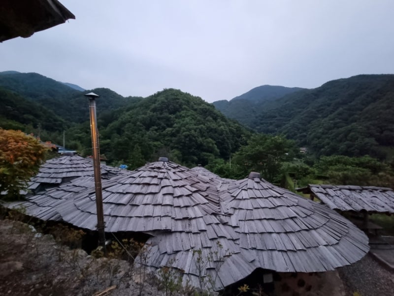지리산농협하나로마트 이미지