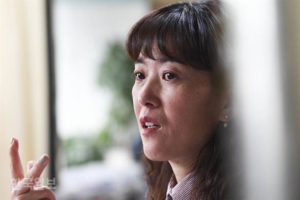 천찬경머리이야기 사진 1