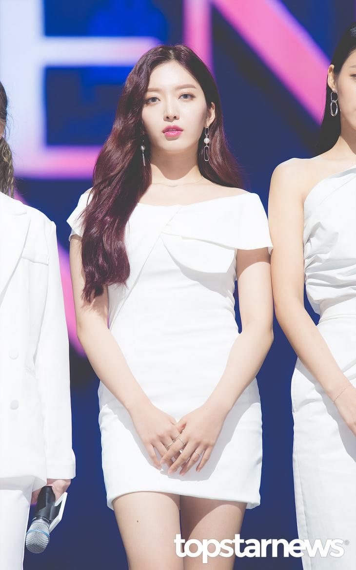 천찬경머리이야기 사진 2