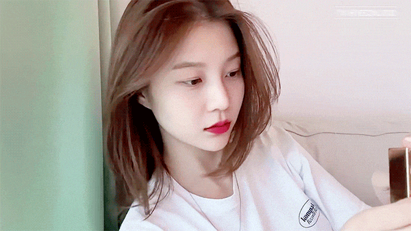  임현주 사진 모음 :)