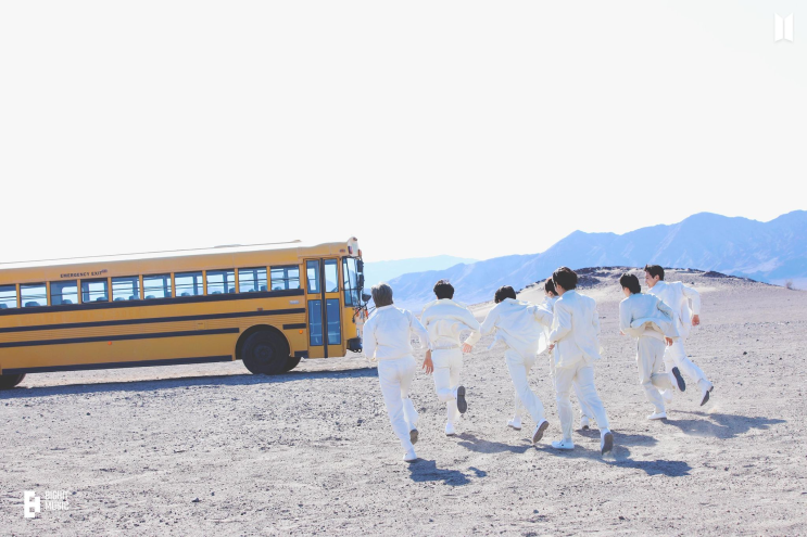  2022 방탄회식 그리고 단체활동 쉼표