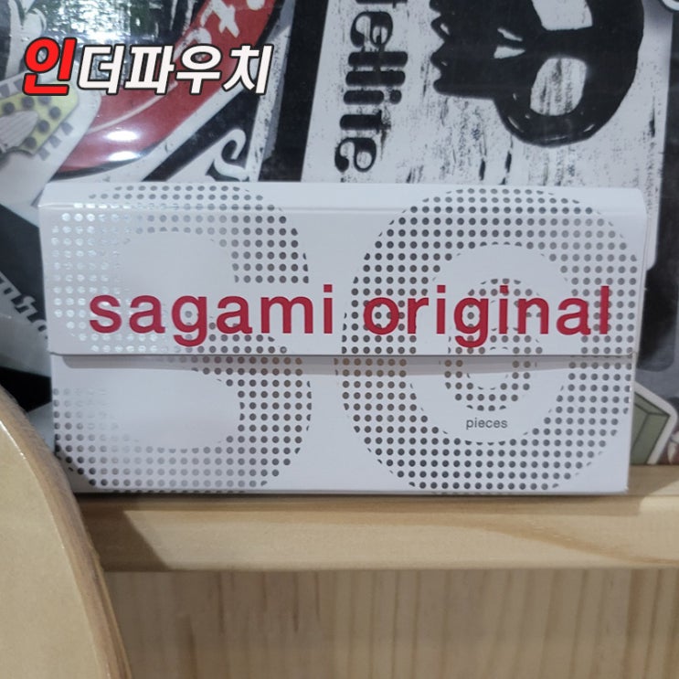  초박형콘돔추천 사가미 오리지널 0.02 Sagami Original 0.02