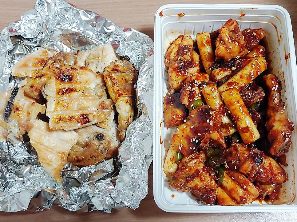 지코바 지족점 사진 2