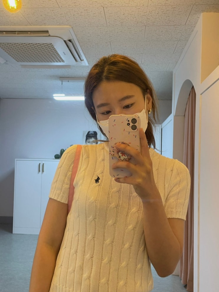  6월 14일