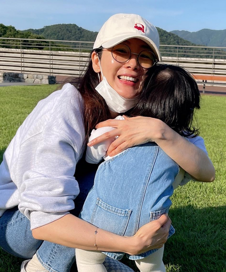 40대 여배우 이태원 피습 최지우 집 오해 40대 여배우 이태원 피습 최지우 집 오해