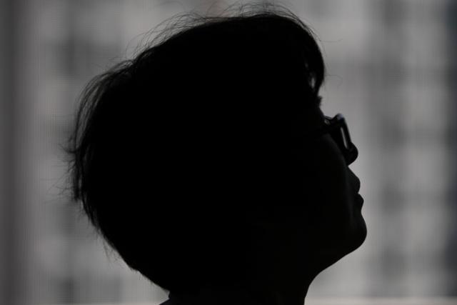 "시설도 병원도 아들 못 받는다니..." 발달장애인 엄마, 벼랑 끝 서다 "시설도 병원도 아들 못 받는다니..." 발달장애인 엄마, 벼랑 끝 서다