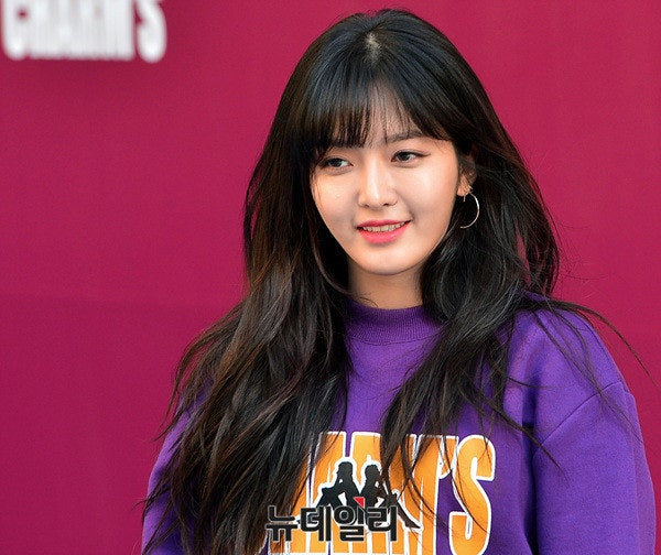 천찬경머리이야기 사진 3